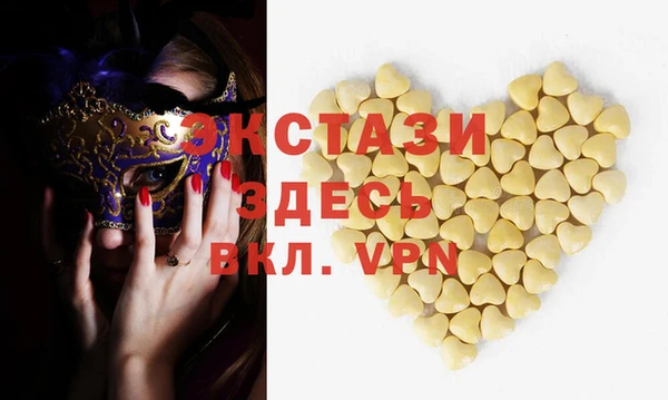 mdpv Горно-Алтайск
