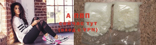 винт Горняк