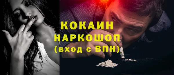 mdpv Горно-Алтайск
