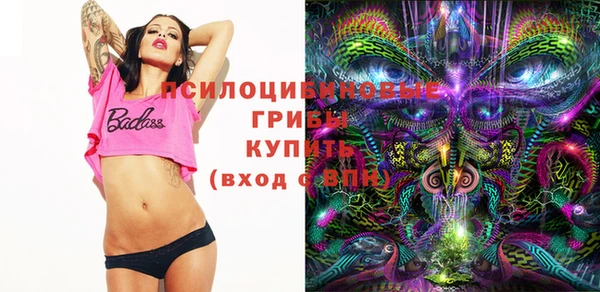 винт Горняк