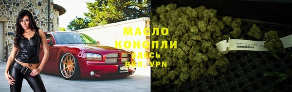 mdpv Горно-Алтайск