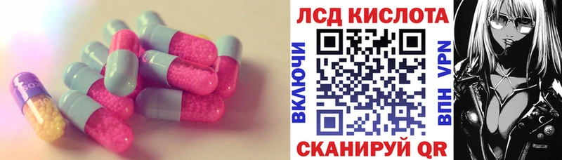 закладки  Егорьевск  это как зайти  ЛСД экстази кислота 